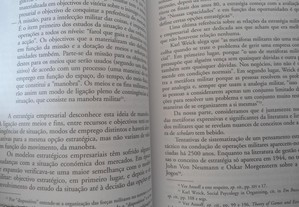 imagem_8