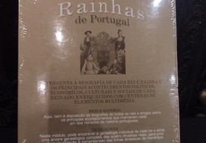 imagem_2