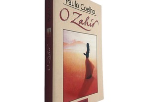 O Zahír - Paulo Coelho
