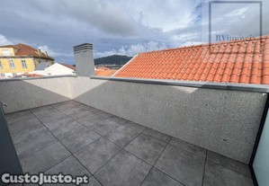 imagem_13