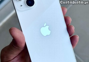 iPhone 14 256 GB como Novo ( Gatantia de 6 Meses)