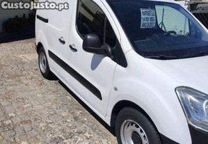 imagem_3