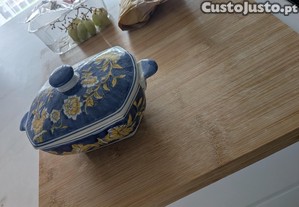 imagem_3