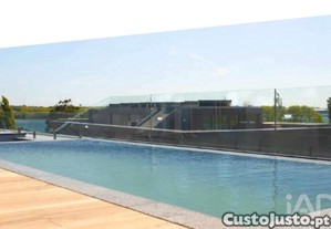 imagem_7