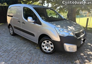 imagem_1