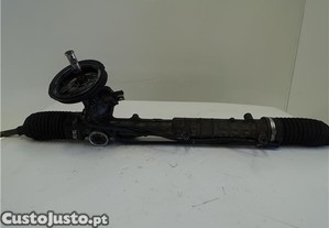 Cremalheira Direcção Assistida Peugeot 308 2007 E3010