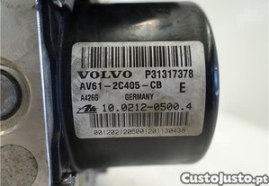 imagem_3