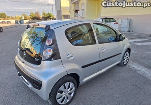 imagem_5