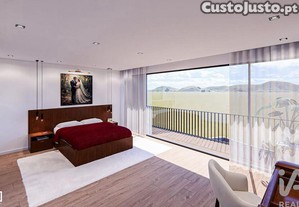 Casa / Villa T3 em Folgosa de 263,00 m²