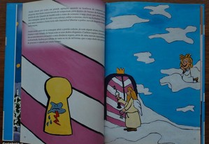 imagem_3
