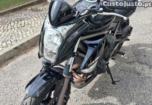 imagem_6