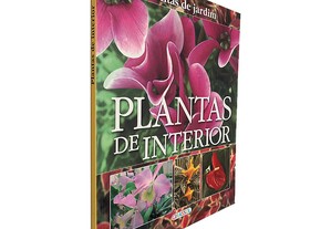 Plantas de Interior -