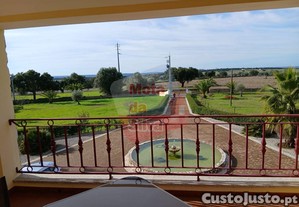imagem_21