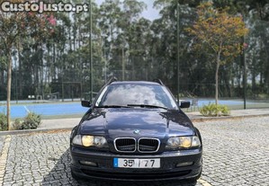 imagem_2