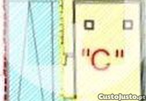 imagem_10