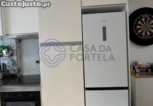 imagem_9