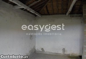 imagem_18