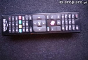 imagem_5