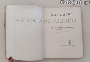 imagem_4