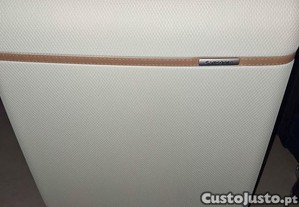 mala samsonite