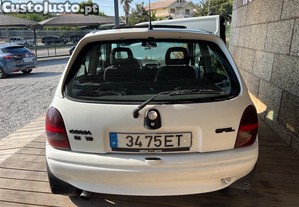 imagem_5
