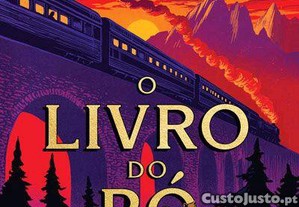 imagem_1