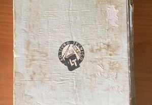 imagem_3