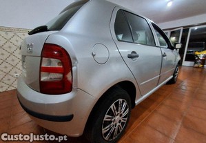 imagem_3