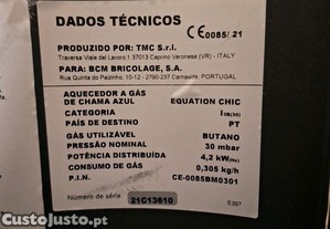 imagem_7