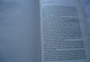 imagem_8