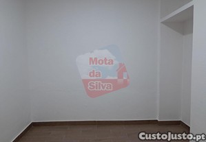 imagem_11