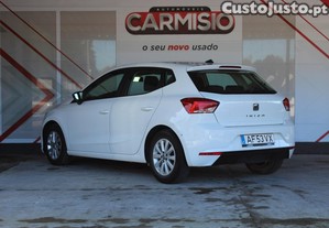 imagem_5