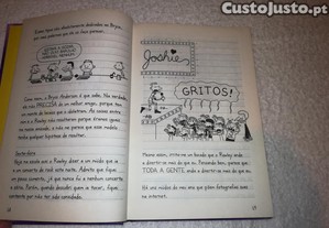 imagem_4