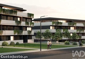 Apartamento T1 em Vila Nova De Cerveira E Lovelhe de 56,00 m²