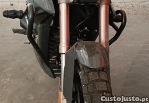 zontes g1x 125 2022