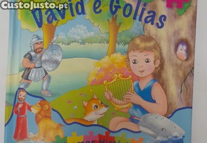 imagem_1