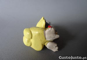 imagem_3