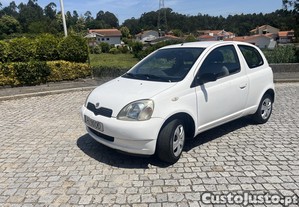 imagem_6