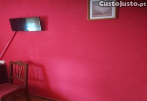 quarto perto da estao de ermesinde
