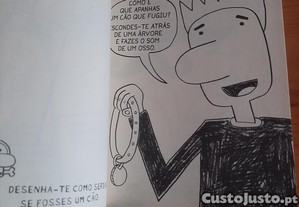 imagem_3