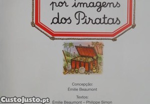 imagem_2