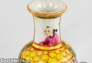 imagem_4