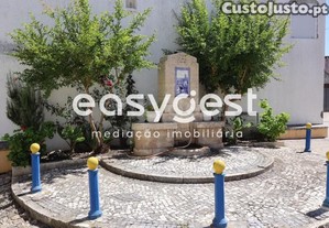 imagem_34