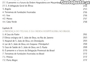 imagem_8