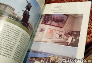 imagem_7