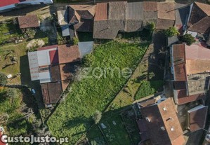 Casa De Xisto Para Recuperar - Arganil