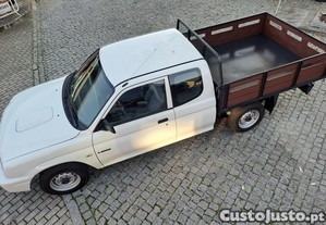 imagem_22
