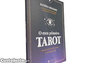 imagem_1