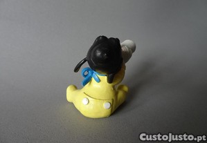 imagem_2