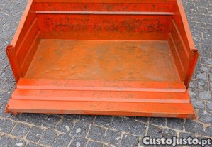 imagem_3